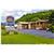 BEST WESTERN Mountainbrook Inn