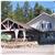 Tahoe Vistana Inn
