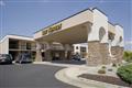 BEST WESTERN PLUS Aquia/Quantico Inn