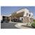 BEST WESTERN PLUS Aquia/Quantico Inn
