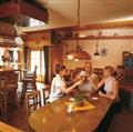 BEST WESTERN Hotel Am Schlossberg
