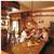 BEST WESTERN Hotel Am Schlossberg
