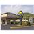 Days Inn Oak Ridge Knoxville