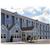 Microtel Inn and Suites Grove City PA