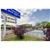 Americas Best Value Inn Powell