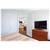 Candlewood Suites HUNTERSVILLE-LAKE NORMAN AREA