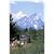 Jackson Lake Lodge
