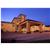 Holiday Inn Express DODGE CITY