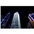 Le Meridien Cyberport