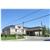 Hampton Inn Clovis NM