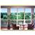 Peach Grove Inn