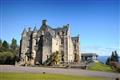Stonefield Castle Hotel