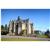 Stonefield Castle Hotel