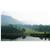 Fuchun Resort