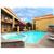 Days Inn Southaven, MS