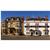 The Bear Hotel
