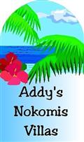 Addys Villas