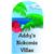 Addys Villas