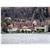 Quality Hotel & Resort Fagernes