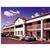 Knights Inn Southington