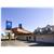 Americas Best Value Inn