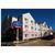 Fairfield Inn Bryan College Station