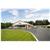 Americas Best Value Inn/Central Valley