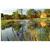 Ruttgers Bay Lake Lodge