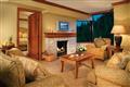 Resort at Squaw Creek