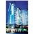 Quality Hotel Airport Arlanda