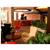 Jiali Wanhao Business Hotel