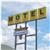 Thunderbird Motel Hillsboro