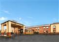 Econo Lodge Streetsboro