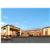 Econo Lodge Streetsboro