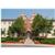 MainStay Suites Frederick