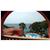 Cala del Pi Hotel & Spa