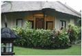 Aneka Lovina Villa & Spa
