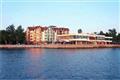 Pomorie St. George Hotel