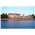 Pomorie St. George Hotel