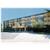 Comfort Inn North Shore