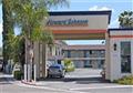 Howard Johnson Inn And Suites-Orange