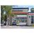 Howard Johnson Inn And Suites-Orange