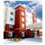 Fairfield Inn & Suites Tupelo