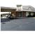 Super 8 Stevensville