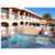 BEST WESTERN Bullhead City Inn