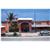 La Piedra Hotel