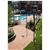 Courtyard Montvale