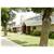 AmericInn Worthington