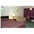 Sandman Inn Princeton