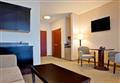 Holiday Inn Express Hotel & Suites NORTH EAST (ERIE I-90 EXIT 41)